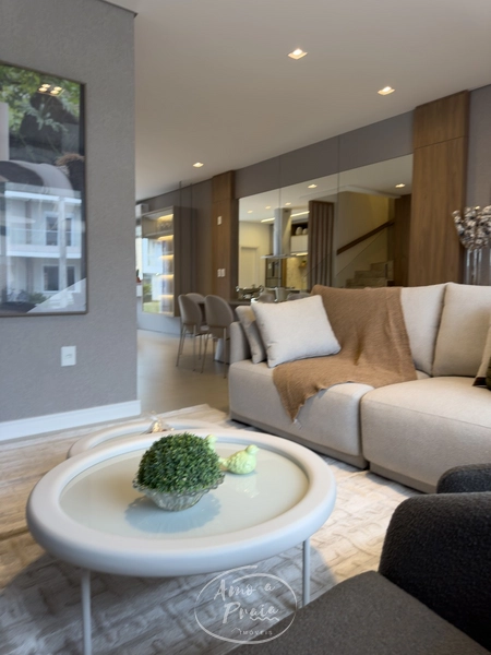 Oportunidade de morar a beira lago .: 5ª foto da galeria de imagens do imóvel