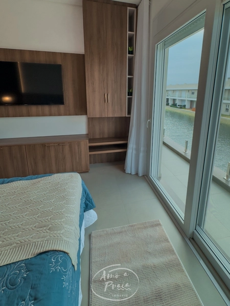 Oportunidade de morar a beira lago .: 33ª foto da galeria de imagens do imóvel