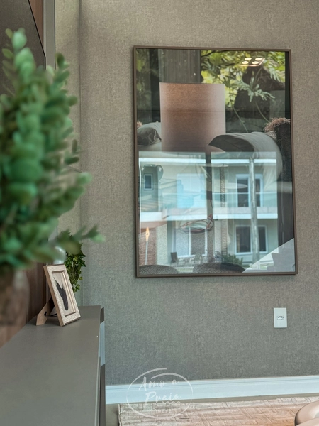 Oportunidade de morar a beira lago .: 9ª foto da galeria de imagens do imóvel