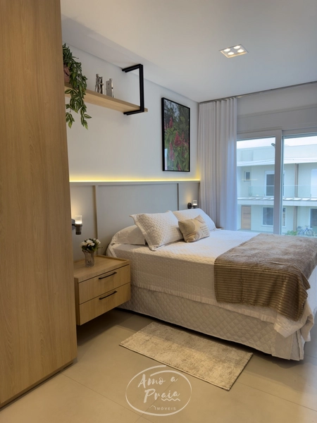 Oportunidade de morar a beira lago .: 36ª foto da galeria de imagens do imóvel