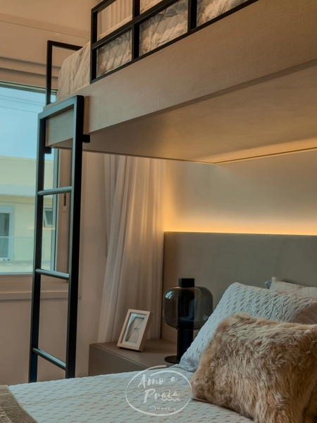 Oportunidade de morar a beira lago .: 43ª foto da galeria de imagens do imóvel