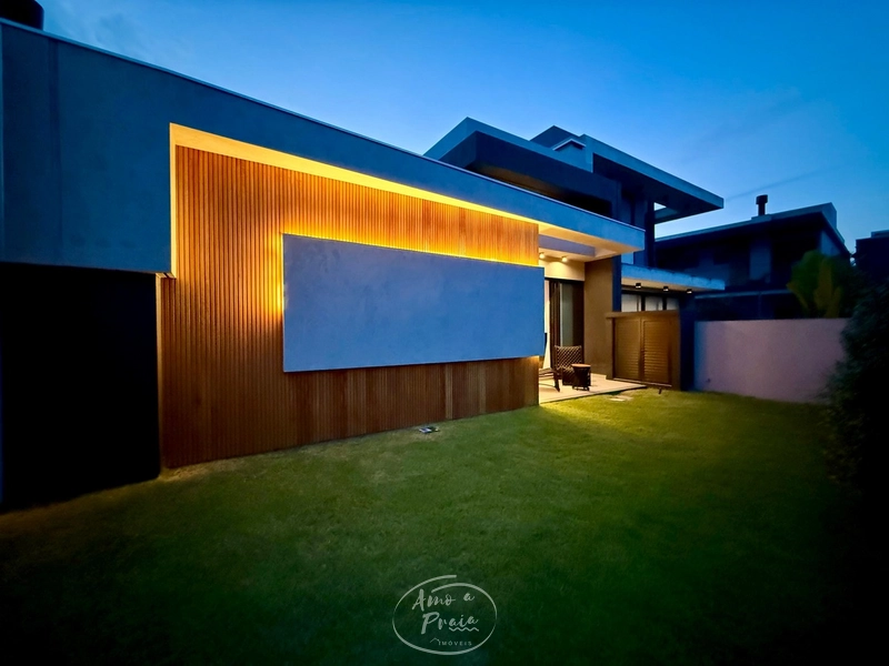 Casa Térrea no Condomínio Sunset: 28ª foto da galeria de imagens do imóvel
