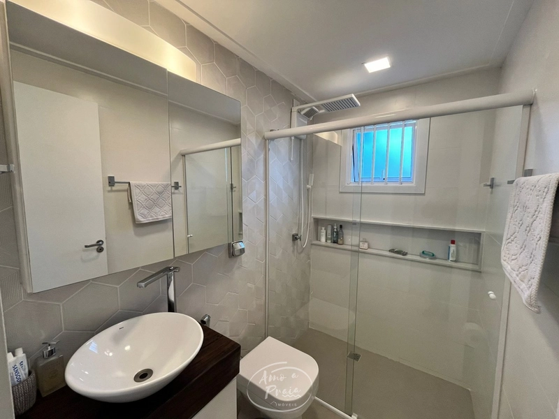 ✨ CASA TÉRREA DE ESQUINA | MOBILIADA | PISCINA AQUECIDA ✨: 23ª foto da galeria de imagens do imóvel