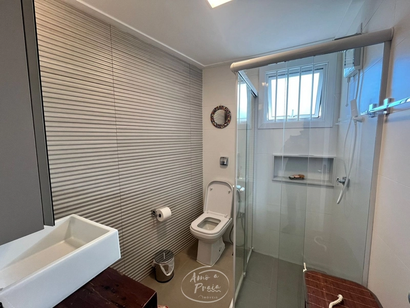 ✨ CASA TÉRREA DE ESQUINA | MOBILIADA | PISCINA AQUECIDA ✨: 27ª foto da galeria de imagens do imóvel