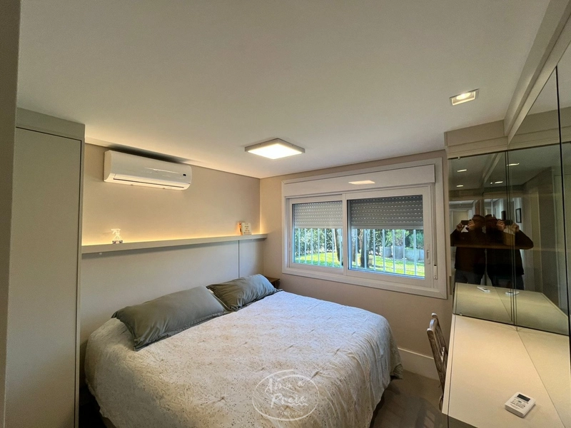 ✨ CASA TÉRREA DE ESQUINA | MOBILIADA | PISCINA AQUECIDA ✨: 26ª foto da galeria de imagens do imóvel