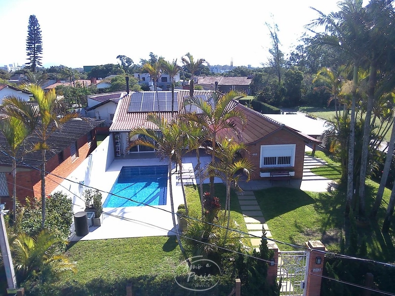 ✨ CASA TÉRREA DE ESQUINA | MOBILIADA | PISCINA AQUECIDA ✨: 29ª foto da galeria de imagens do imóvel