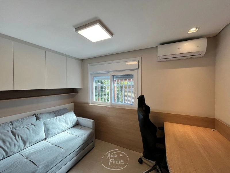 ✨ CASA TÉRREA DE ESQUINA | MOBILIADA | PISCINA AQUECIDA ✨: 25ª foto da galeria de imagens do imóvel