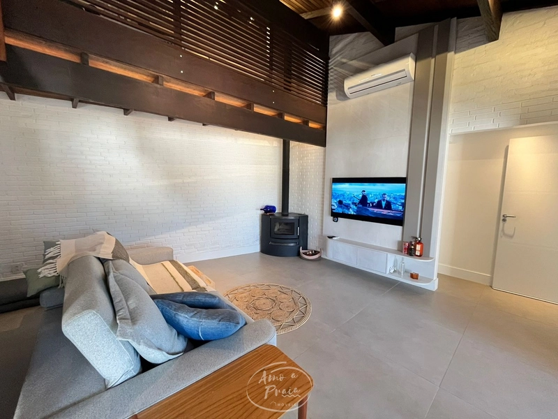 ✨ CASA TÉRREA DE ESQUINA | MOBILIADA | PISCINA AQUECIDA ✨: 12ª foto da galeria de imagens do imóvel