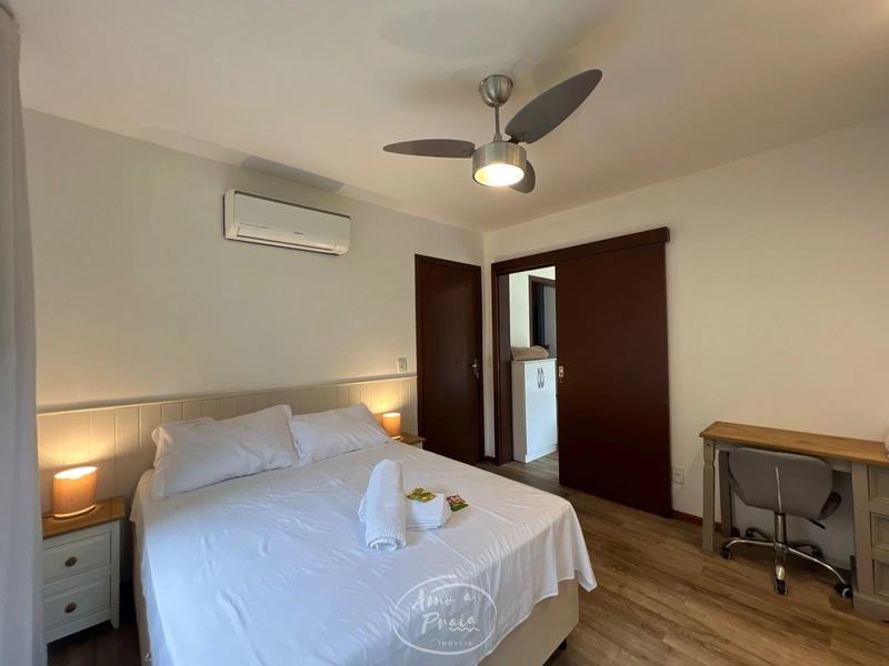 Casa de alto padrão no Condomínio Carmel com 4 dormitórios: 15ª foto da galeria de imagens do imóvel