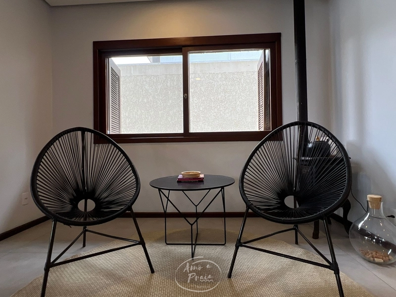 Casa de alto padrão no Condomínio Carmel com 4 dormitórios: 48ª foto da galeria de imagens do imóvel