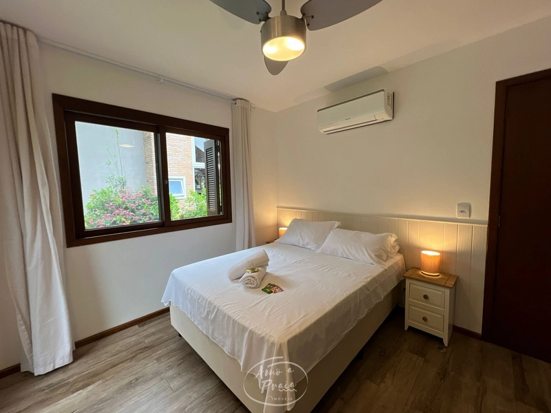 Casa de alto padrão no Condomínio Carmel com 4 dormitórios: 20ª foto da galeria de imagens do imóvel