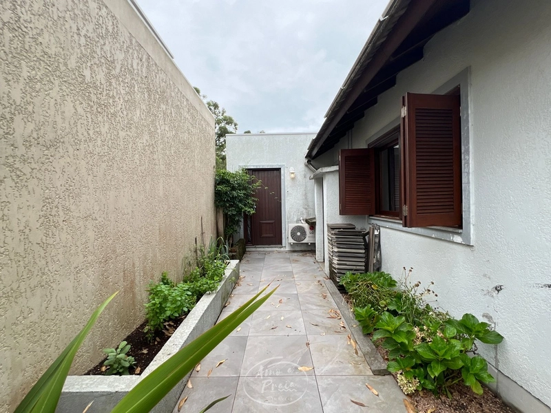 Casa de alto padrão no Condomínio Carmel com 4 dormitórios: 47ª foto da galeria de imagens do imóvel