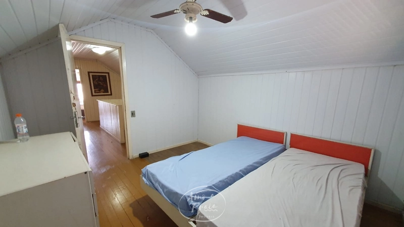 Casa com 4 dormitórios no Centro de Atlântida: 22ª foto da galeria de imagens do imóvel