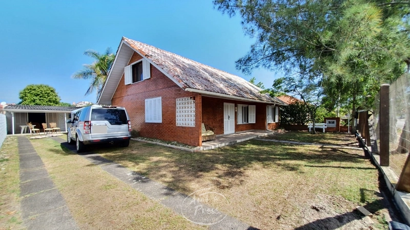 Casa com 4 dormitórios no Centro de Atlântida: 18ª foto da galeria de imagens do imóvel