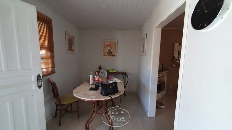 Casa com 4 dormitórios no Centro de Atlântida: 20ª foto da galeria de imagens do imóvel