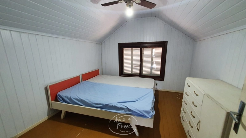 Casa com 4 dormitórios no Centro de Atlântida: 21ª foto da galeria de imagens do imóvel