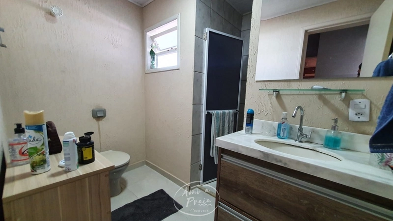 Casa com 4 dormitórios no Centro de Atlântida: 23ª foto da galeria de imagens do imóvel