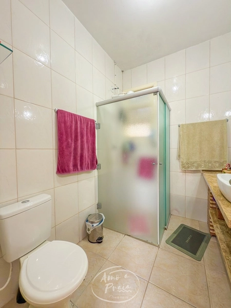 Casa com 3 dormitórios e piscina em Atlântida: 14ª foto da galeria de imagens do imóvel