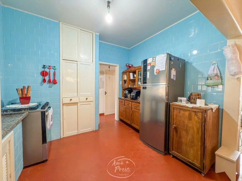 Casa com 3 dormitórios e piscina em Atlântida: 15ª foto da galeria de imagens do imóvel