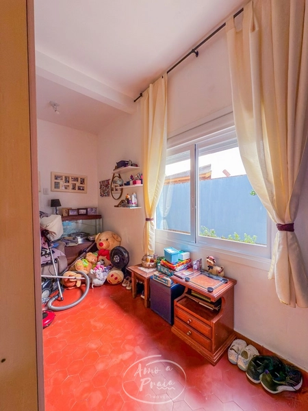 Casa com 3 dormitórios e piscina em Atlântida: 13ª foto da galeria de imagens do imóvel