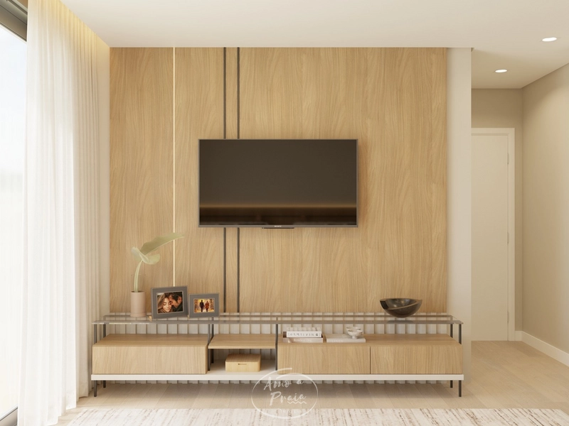 Casa com 5 suítes no Condomínio Amaré Home Resort em Xangri-Lá: 71ª foto da galeria de imagens do imóvel