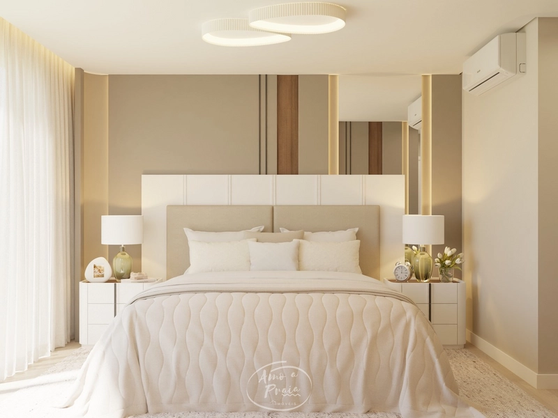 Casa com 5 suítes no Condomínio Amaré Home Resort em Xangri-Lá: 18ª foto da galeria de imagens do imóvel