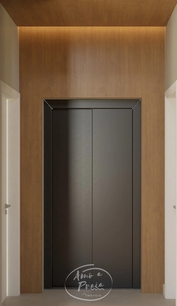 Casa com 5 suítes no Condomínio Amaré Home Resort em Xangri-Lá: 101ª foto da galeria de imagens do imóvel