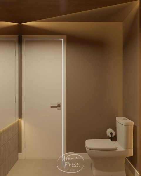 Casa com 5 suítes no Condomínio Amaré Home Resort em Xangri-Lá: 109ª foto da galeria de imagens do imóvel