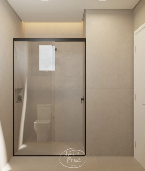 Casa com 5 suítes no Condomínio Amaré Home Resort em Xangri-Lá: 10ª foto da galeria de imagens do imóvel