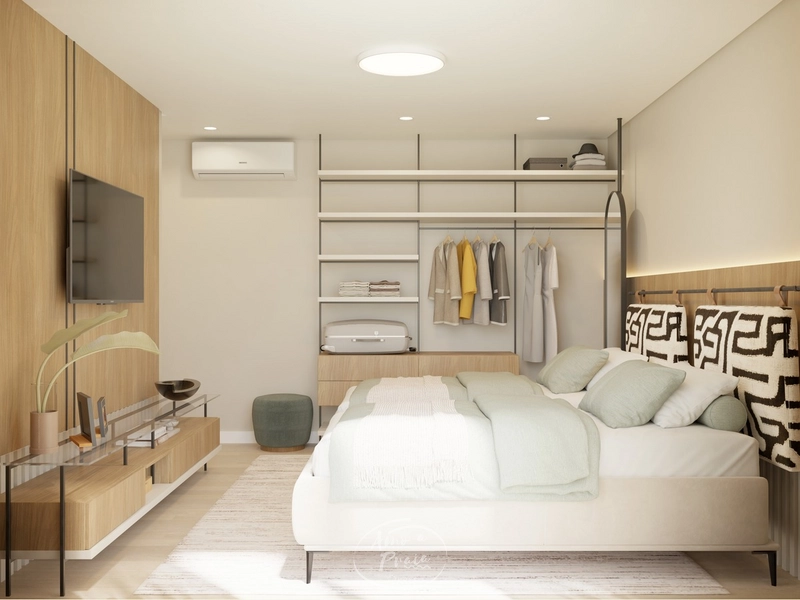 Casa com 5 suítes no Condomínio Amaré Home Resort em Xangri-Lá: 74ª foto da galeria de imagens do imóvel