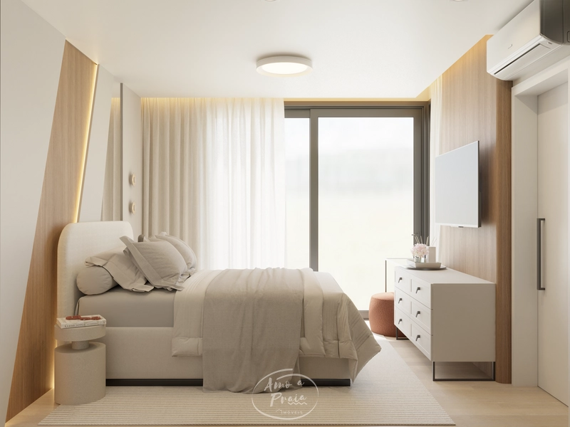 Casa com 5 suítes no Condomínio Amaré Home Resort em Xangri-Lá: 38ª foto da galeria de imagens do imóvel