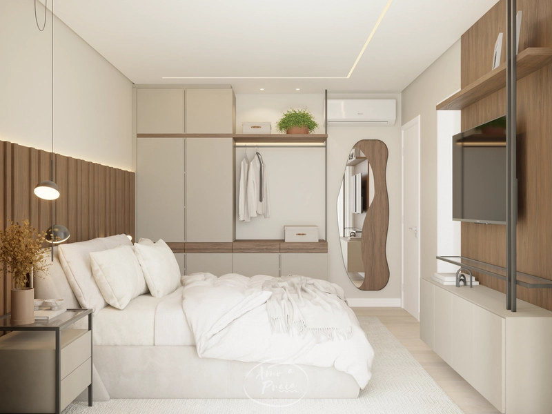 Casa com 5 suítes no Condomínio Amaré Home Resort em Xangri-Lá: 63ª foto da galeria de imagens do imóvel