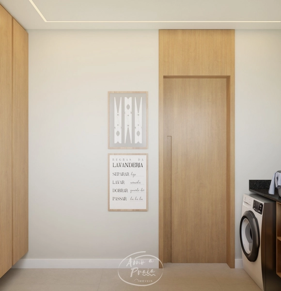 Casa com 5 suítes no Condomínio Amaré Home Resort em Xangri-Lá: 102ª foto da galeria de imagens do imóvel