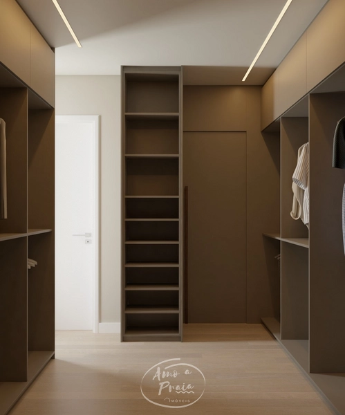 Casa com 5 suítes no Condomínio Amaré Home Resort em Xangri-Lá: 23ª foto da galeria de imagens do imóvel