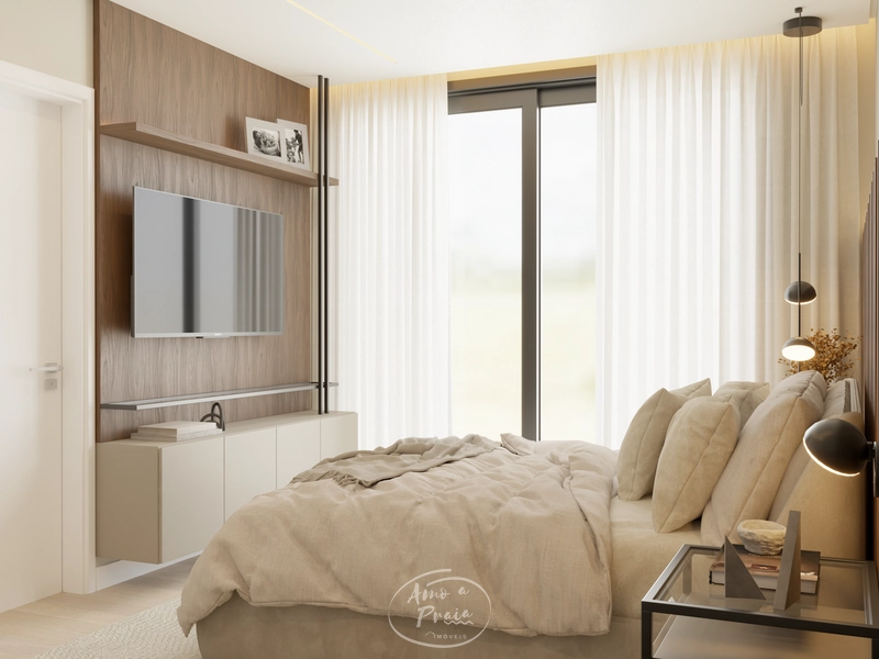 Casa com 5 suítes no Condomínio Amaré Home Resort em Xangri-Lá: 67ª foto da galeria de imagens do imóvel