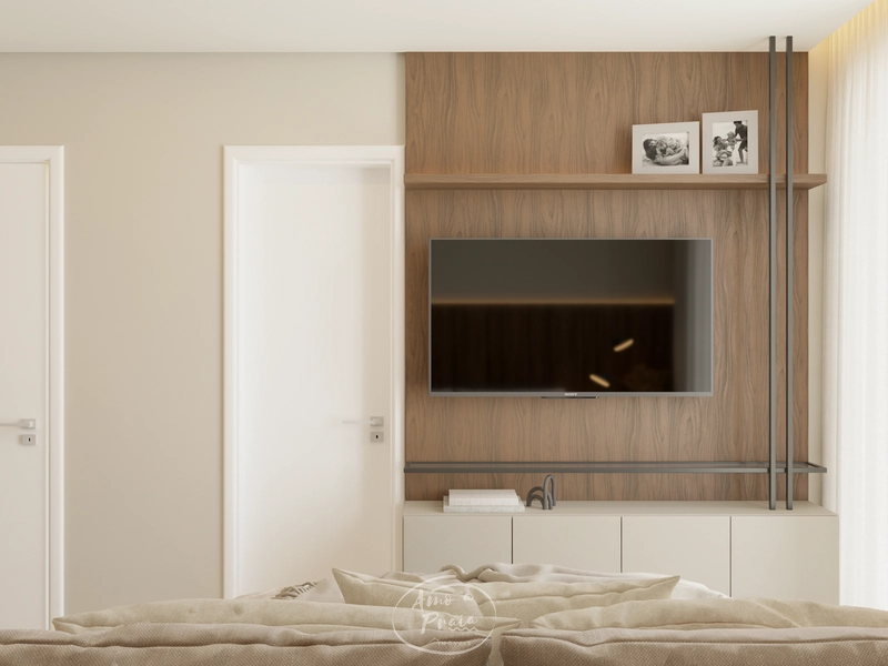 Casa com 5 suítes no Condomínio Amaré Home Resort em Xangri-Lá: 56ª foto da galeria de imagens do imóvel