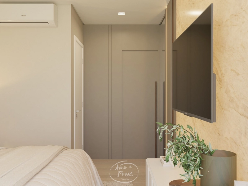 Casa com 5 suítes no Condomínio Amaré Home Resort em Xangri-Lá: 31ª foto da galeria de imagens do imóvel