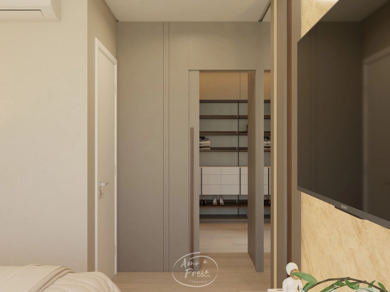 Casa com 5 suítes no Condomínio Amaré Home Resort em Xangri-Lá: 30ª foto da galeria de imagens do imóvel