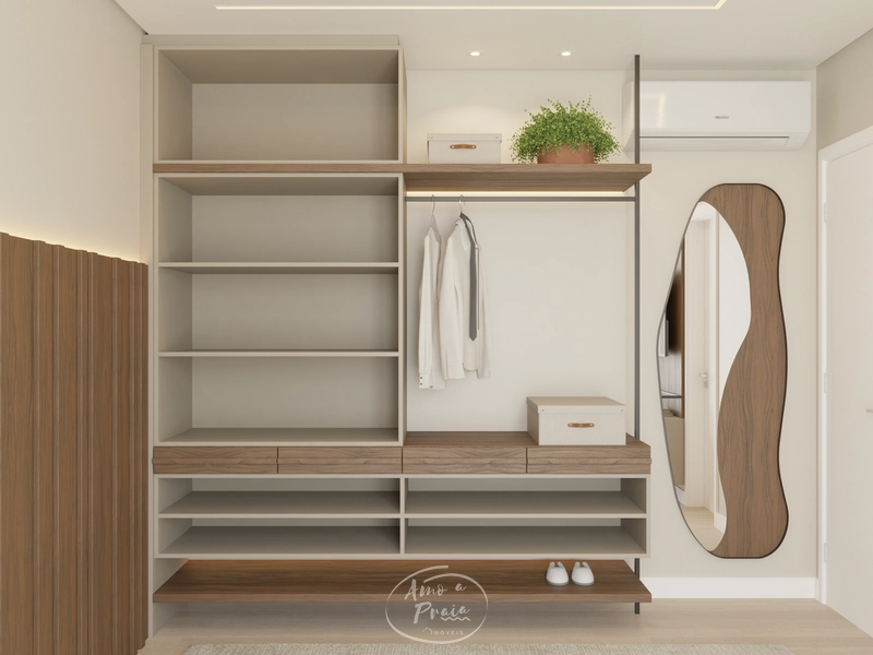 Casa com 5 suítes no Condomínio Amaré Home Resort em Xangri-Lá: 62ª foto da galeria de imagens do imóvel