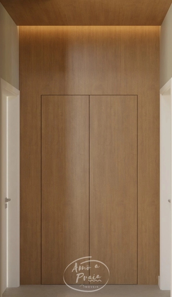 Casa com 5 suítes no Condomínio Amaré Home Resort em Xangri-Lá: 100ª foto da galeria de imagens do imóvel