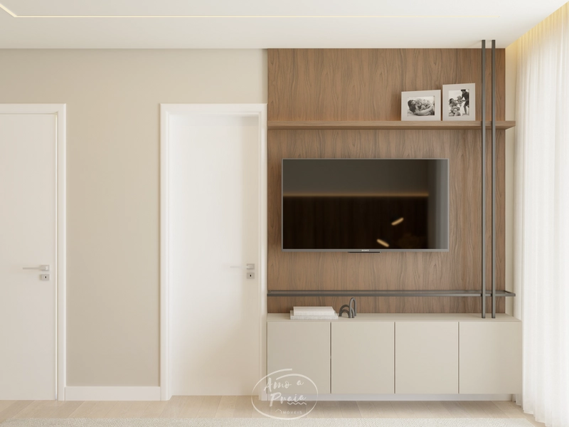 Casa com 5 suítes no Condomínio Amaré Home Resort em Xangri-Lá: 59ª foto da galeria de imagens do imóvel
