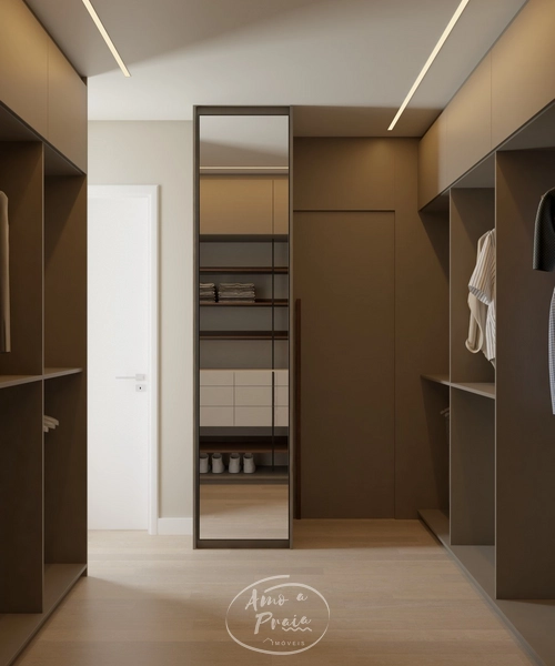 Casa com 5 suítes no Condomínio Amaré Home Resort em Xangri-Lá: 24ª foto da galeria de imagens do imóvel