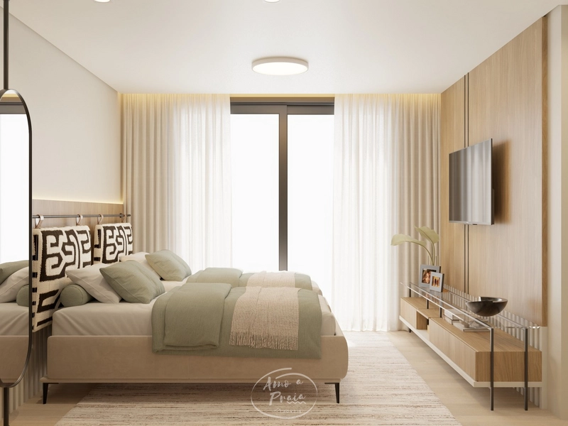 Casa com 5 suítes no Condomínio Amaré Home Resort em Xangri-Lá: 70ª foto da galeria de imagens do imóvel