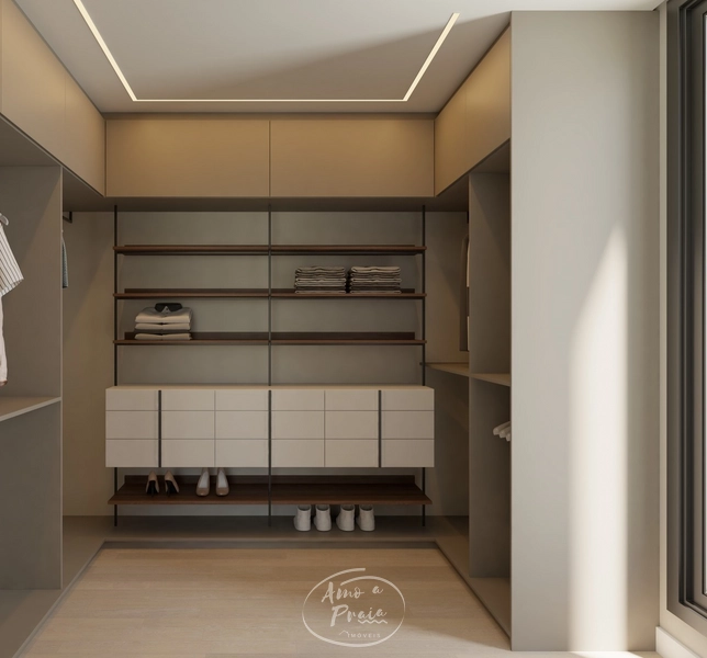 Casa com 5 suítes no Condomínio Amaré Home Resort em Xangri-Lá: 29ª foto da galeria de imagens do imóvel