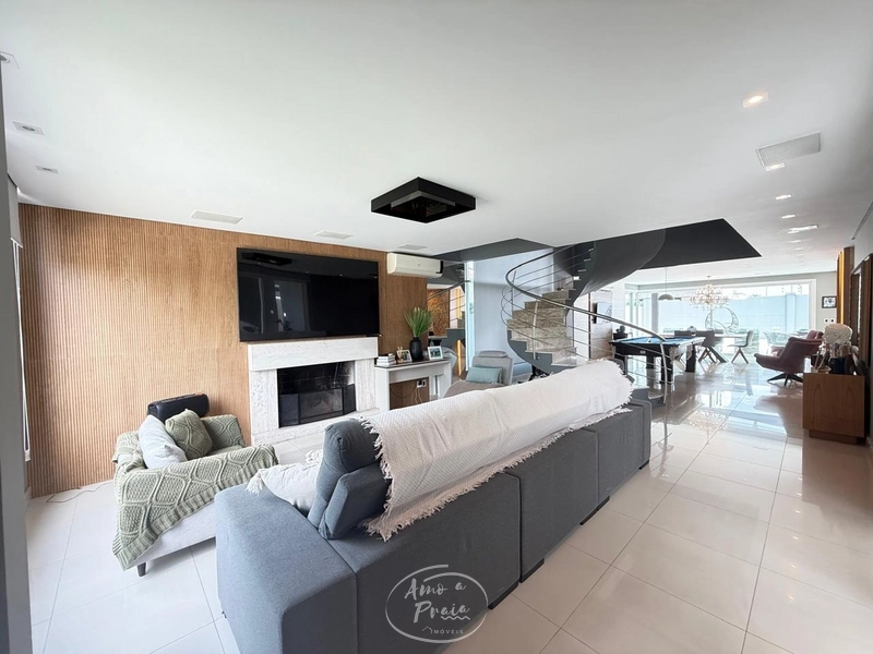 ✨ Maravilhosa Casa: 6ª foto da galeria de imagens do imóvel