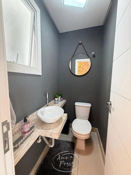 ✨ Maravilhosa Casa: 10ª foto da galeria de imagens do imóvel