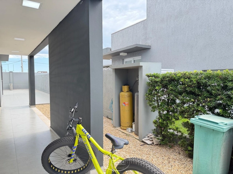 ✨ Maravilhosa Casa: 35ª foto da galeria de imagens do imóvel