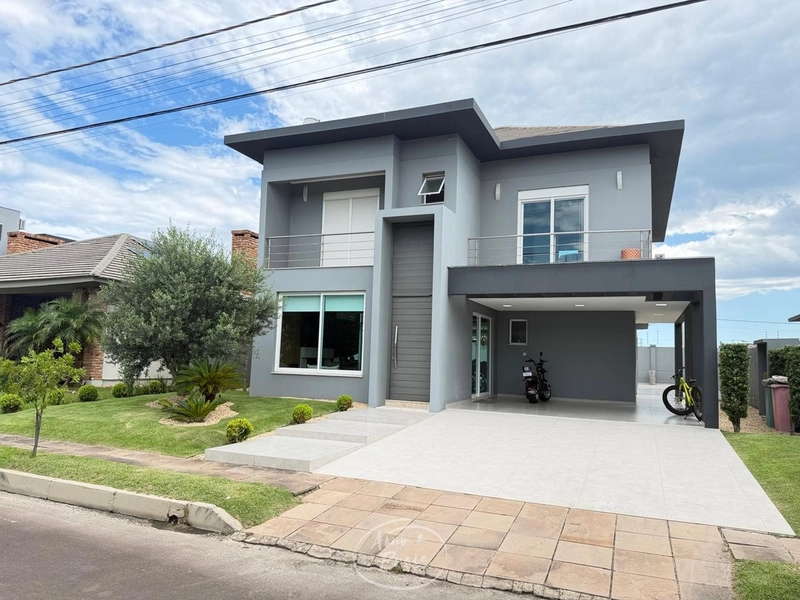 ✨ Maravilhosa Casa: 36ª foto da galeria de imagens do imóvel