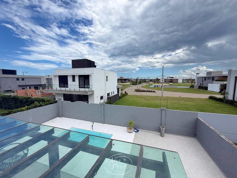 ✨ Maravilhosa Casa: 34ª foto da galeria de imagens do imóvel