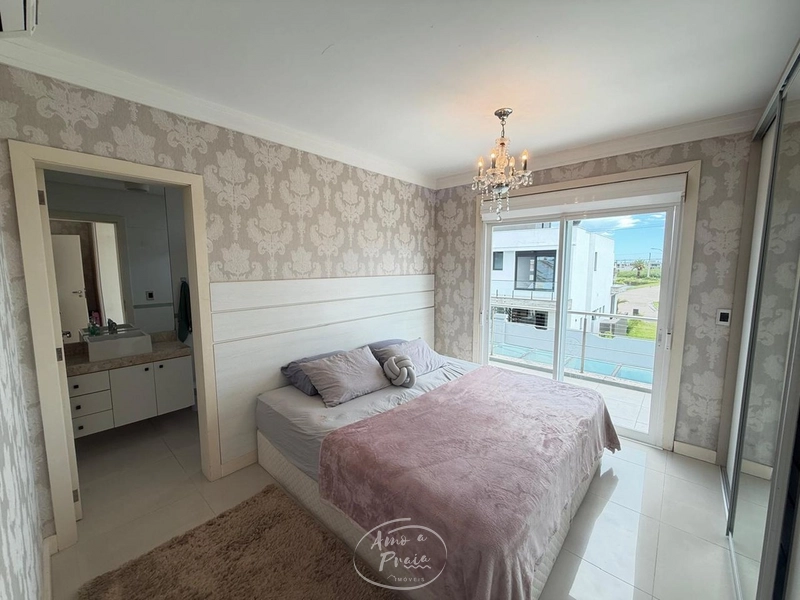 ✨ Maravilhosa Casa: 32ª foto da galeria de imagens do imóvel